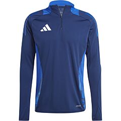 Felpa Adidas TIRO 24 COMPETITION TRAINING TOP