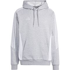 Felpa Adidas TIRO 24 SWEAT HOODY