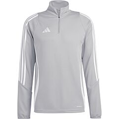 Felpa Adidas TIRO 24 TRAINING TOP