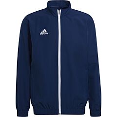 Giacca Tuta Adidas ENTRADA 22 PRESENTATION JACKET