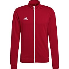 Giacca Tuta Adidas ENTRADA 22 TRACK JACKET