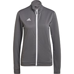 Giacca Tuta Adidas ENTRADA 22 TRACK JACKET WOMAN