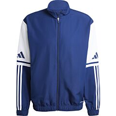 Giacca Tuta Adidas SQUADRA 25 PRESENTATION JACKET