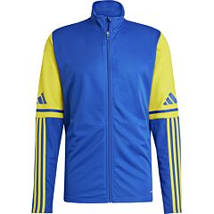 Felpa Adidas SQUADRA 25 TRAINING JACKET