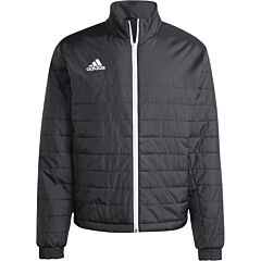 Giacca Imbottita Adidas ENTRADA 22 LIGHT JACKET