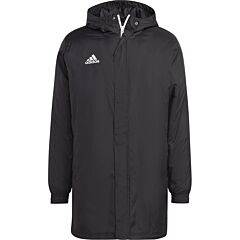 Giaccone Imbottito Adidas ENTRADA 22 STADIUM JACKET