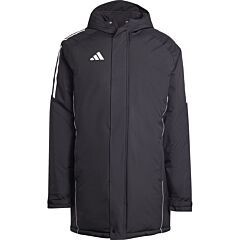 Giaccone Imbottito Adidas TIRO 24 STADIUM PARKA