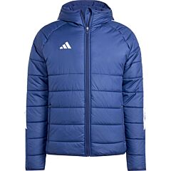 Giaccone Imbottito Adidas TIRO 24 WINTER JACKET