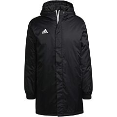 Giaccone Imbottito Adidas ENTRADA 22 STADIUM JACKET