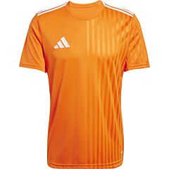 Maglia Calcio Adidas CAMPEON 25 JERSEY Manica Corta