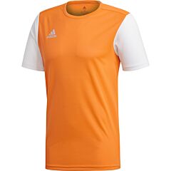 Maglia Calcio/Volley Adidas ESTRO 19 JERSEY Manica Corta