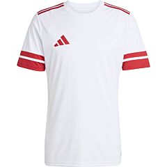 Maglia Calcio Adidas SQUADRA 25 JERSEY Manica Corta