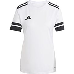 Maglia Calcio Adidas SQUADRA 25 JERSEY WOMAN Manica Corta