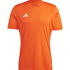 Maglia Calcio Adidas TABELA 23 JERSEY Manica Corta