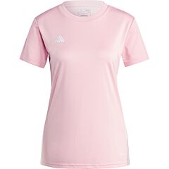 Maglia Calcio Adidas TABELA 23 JERSEY WOMAN Manica Corta