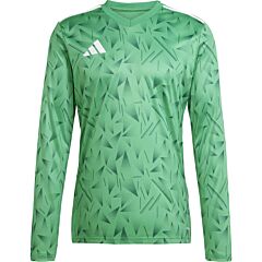 Maglia Calcio Adidas TEAM ICON 25 JERSEY Manica Lunga
