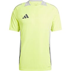 Maglia Calcio Adidas TIRO 24 COMPETITION JERSEY Manica Corta