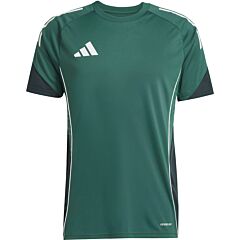 Maglia Calcio Adidas TIRO 25 COMPETITION JERSEY Manica Corta
