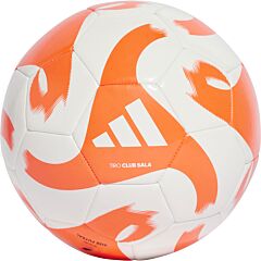 Pallone Calcetto Rimbalzo Controllato Adidas TIRO CLUB SALA