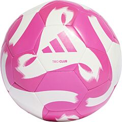 Pallone Calcio Allenamento mis. 3 Adidas TIRO CLUB