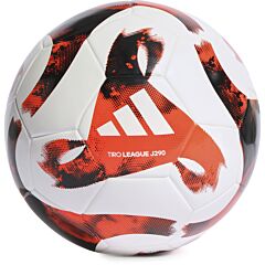 Pallone Calcio Gara mis. 5 Adidas TIRO LEAGUE J290