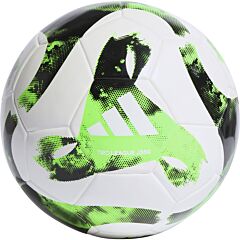 Pallone Calcio Gara mis. 5 Adidas TIRO LEAGUE J350