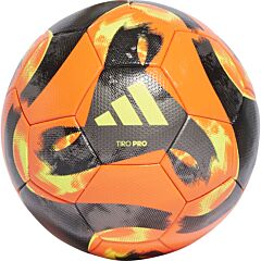 Pallone Calcio Gara mis. 5 Adidas TIRO PRO WINTER