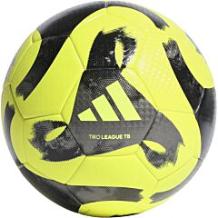 Pallone Calcio Gara mis. 4 Adidas TIRO LEAGUE THERMAL BONDED