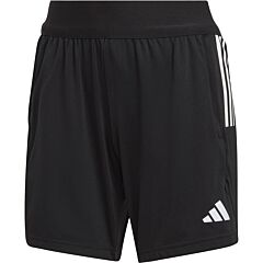 Bermuda Adidas TIRO 23 COMPETITION TRAINING SHORT LONGLENGTH WOMAN