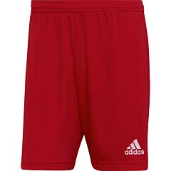 Pantaloncino Calcio/Volley Adidas ENTRADA 22 SHORT