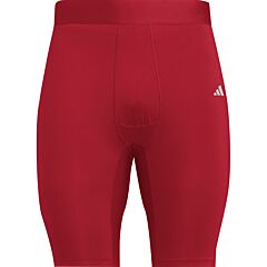Pantaloncino Intimo Adidas TECHFIT SHORT TIGHT