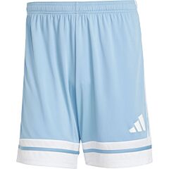 Pantaloncino Calcio Adidas SQUADRA 25 SHORT