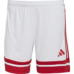 Pantaloncino Calcio Adidas SQUADRA 25 WOMAN SHORT