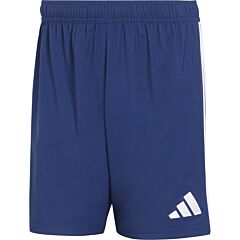 Pantaloncino Calcio Adidas TASTIGO 25 SHORT