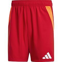 Pantaloncino Calcio Adidas TIRO 24 COMPETITION MATCH SHORT