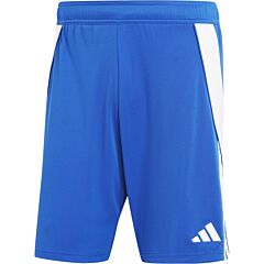 Pantaloncino Calcio Adidas TIRO 24 SHORT