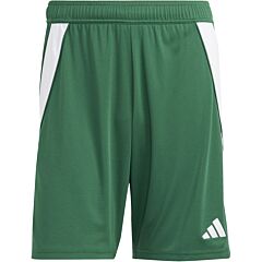 Pantaloncino Calcio Adidas TIRO 24 SHORT