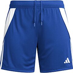 Pantaloncino Calcio Adidas TIRO 24 SHORT WOMAN