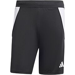 Pantaloncino Adidas TIRO 24 TRAINING 2 IN 1 SHORT