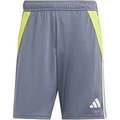 Pantaloncino Adidas TIRO 24 TRAINING SHORT
