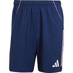 Pantaloncino Calcio Adidas TIRO 25 COMPETITION MATCH SHORT