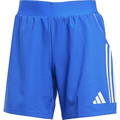 Pantaloncino Calcio Adidas TIRO 25 COMPETITION MATCH SHORT WOMAN