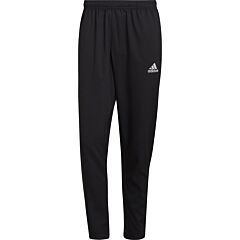Pantalone Adidas ENTRADA 22 PRESENTATION PANT