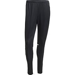 Pantalone Adidas SQUADRA 25 PRESENTATION PANT