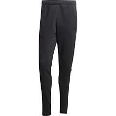 Pantalone Adidas SQUADRA 25 SWEAT PANT