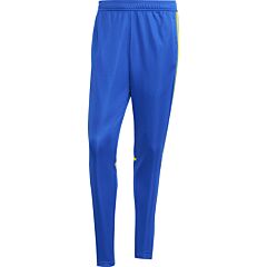 Pantalone Adidas SQUADRA 25 TRAINING PANT