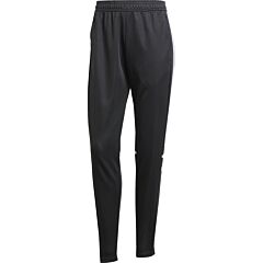 Pantalone Adidas SQUADRA 25 TRAINING PANT WOMAN