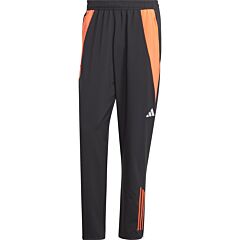 Pantalone Adidas TIRO 24 COMPETITION PRESENTATION PANT