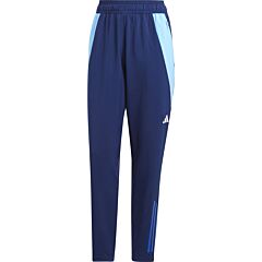 Pantalone Adidas TIRO 24 COMPETITION PRESENTATION PANT WOMAN
