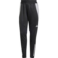 Pantalone Adidas TIRO 24 COMPETITION WINTERIZED PANT WOMAN